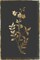 Greek Valerian Poster Print by PI Collection - Item # VARPDXPZ124A
